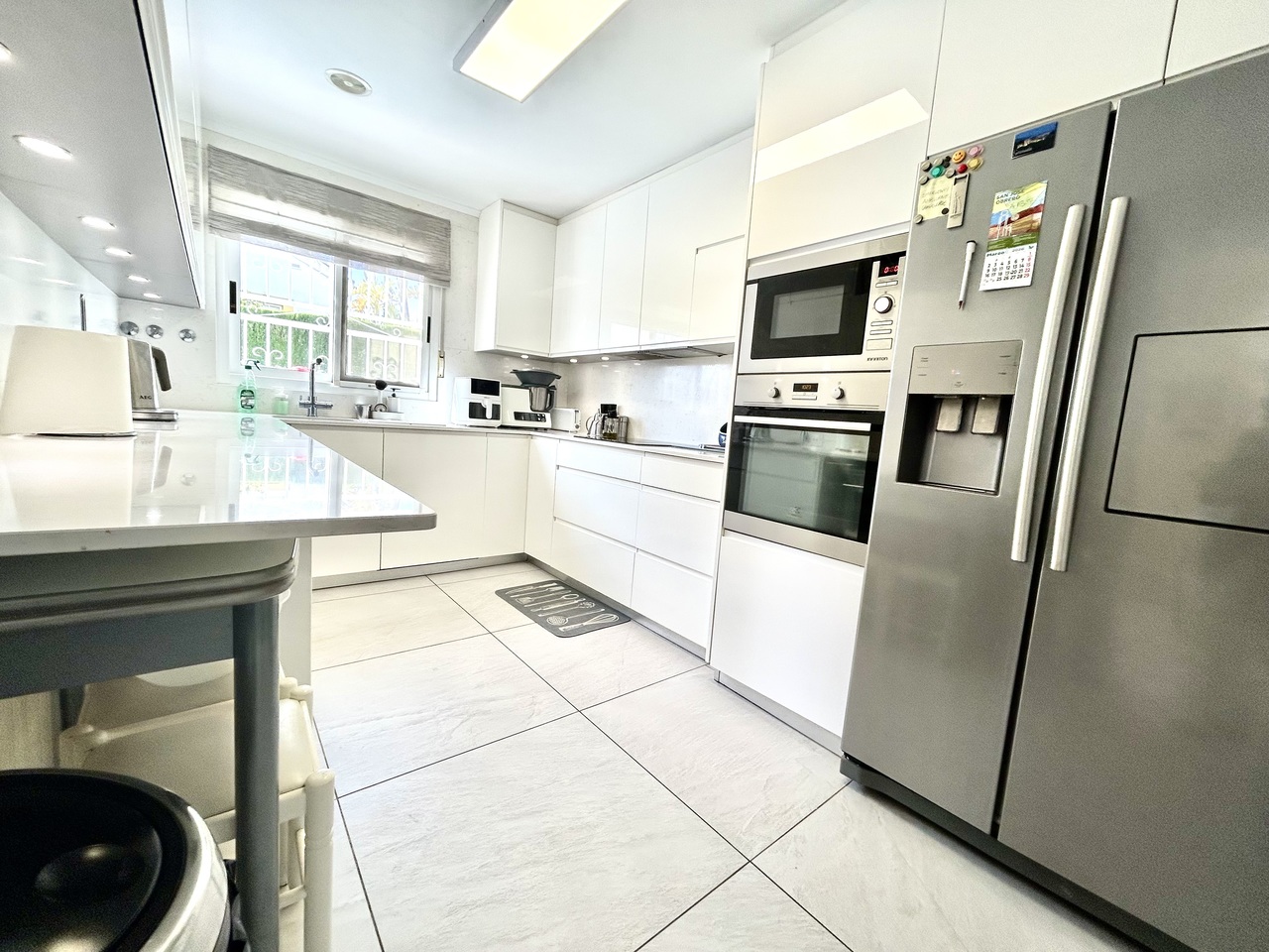 4 Bed, 3 Bath, HouseFor Sale, Pinar de Campoverde, Alicante