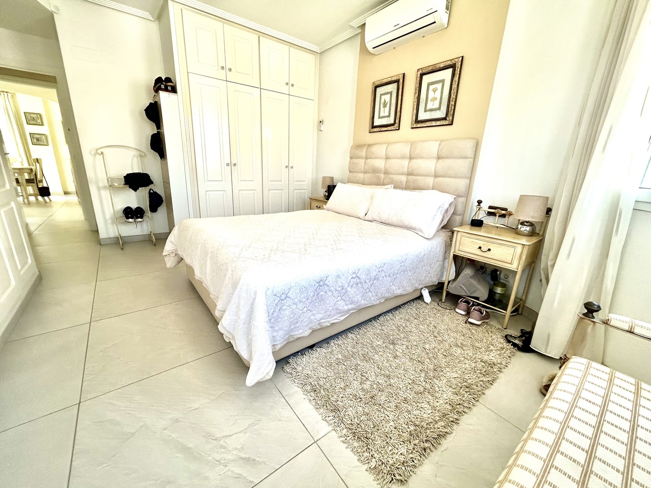 4 Bed, 3 Bath, HouseFor Sale, Pinar de Campoverde, Alicante