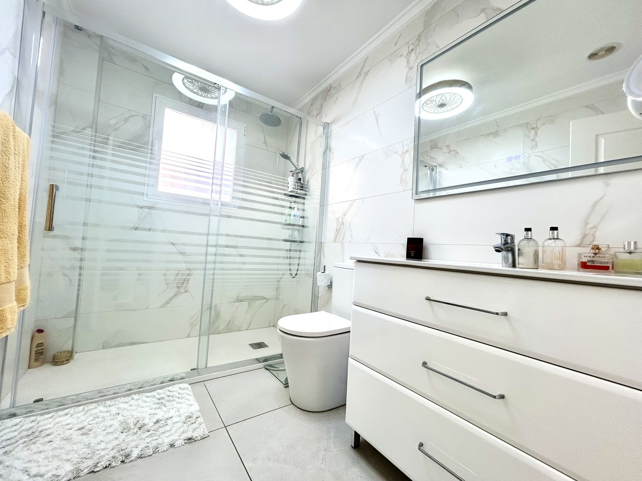 4 Bed, 3 Bath, HouseFor Sale, Pinar de Campoverde, Alicante