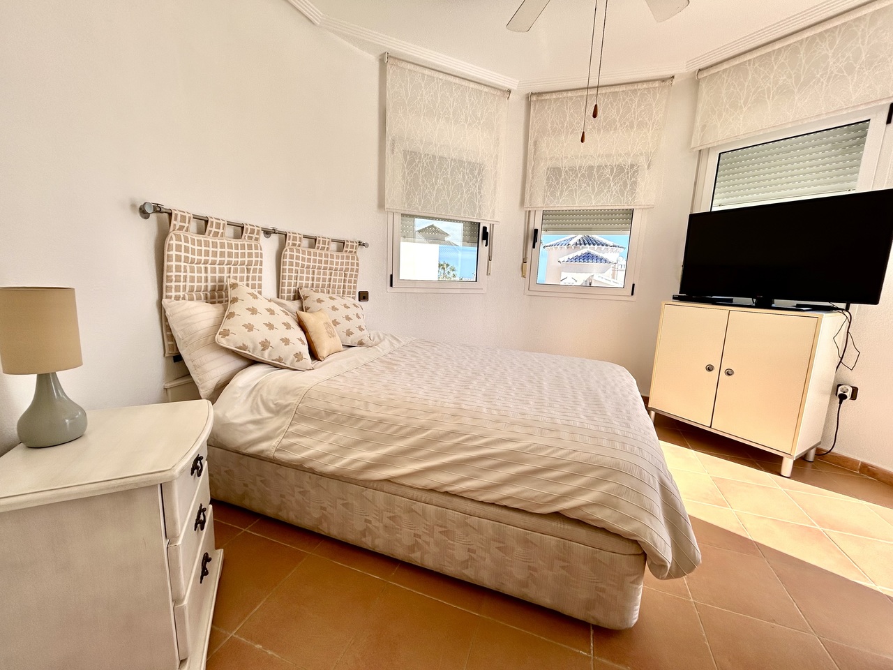 4 Bed, 3 Bath, HouseFor Sale, Pinar de Campoverde, Alicante