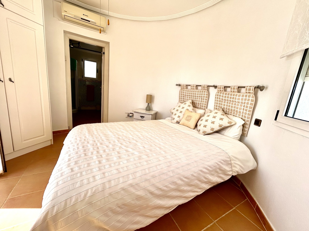 4 Bed, 3 Bath, HouseFor Sale, Pinar de Campoverde, Alicante