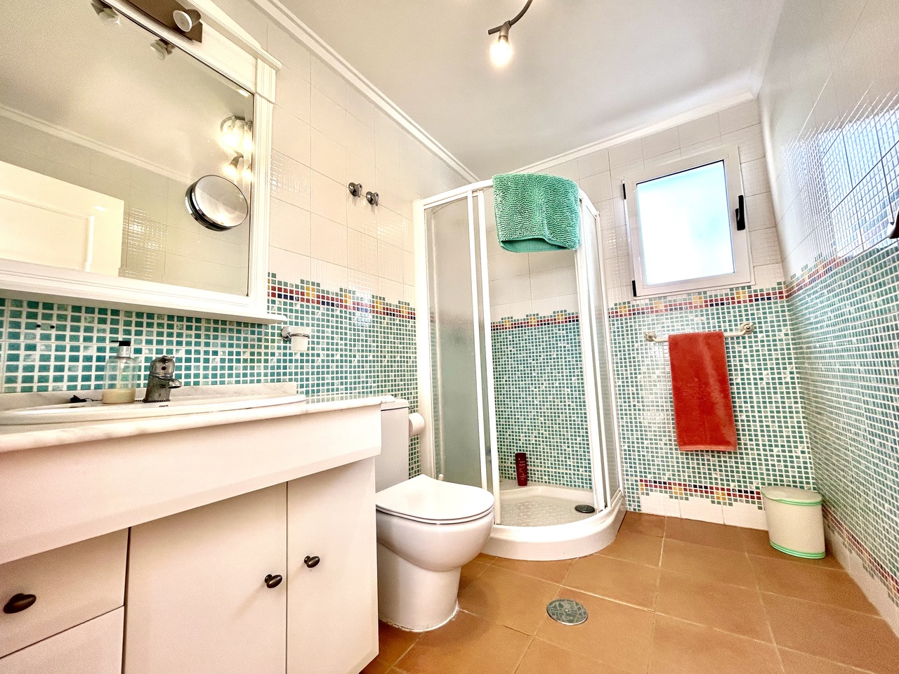 4 Bed, 3 Bath, HouseFor Sale, Pinar de Campoverde, Alicante