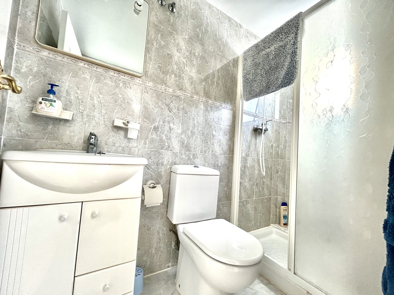 4 Bed, 3 Bath, HouseFor Sale, Pinar de Campoverde, Alicante