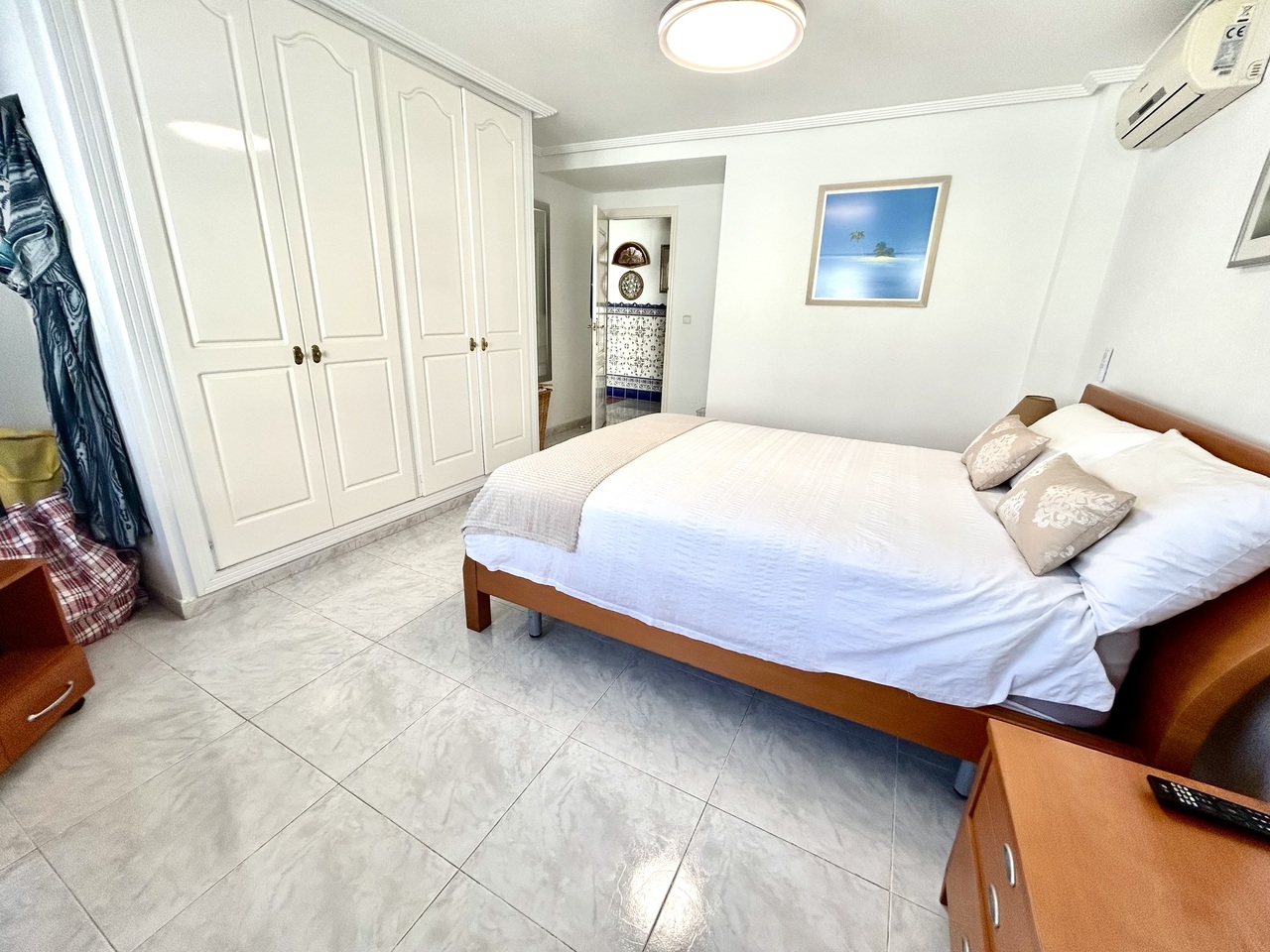 4 Bed, 3 Bath, HouseFor Sale, Pinar de Campoverde, Alicante