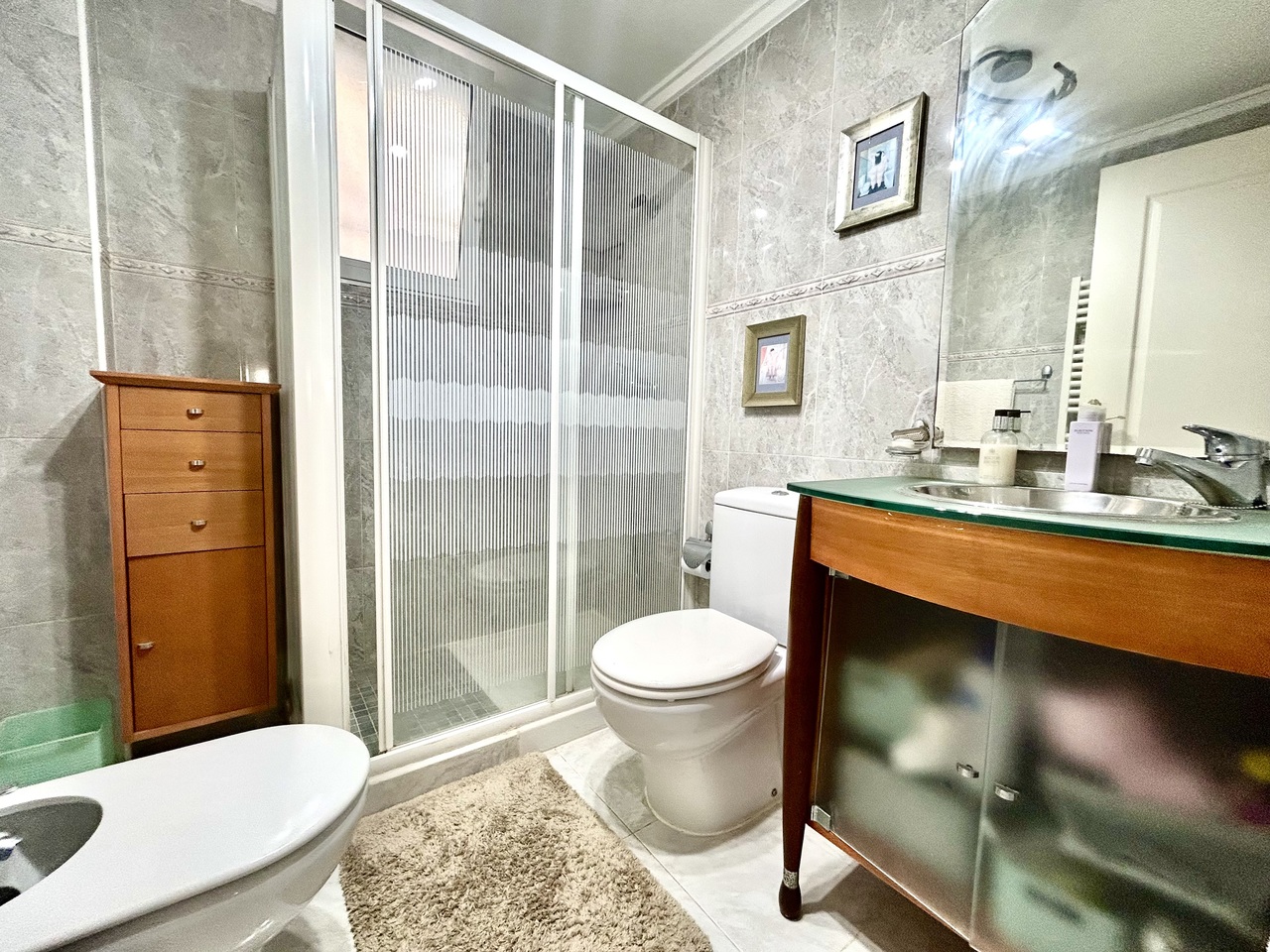 4 Bed, 3 Bath, HouseFor Sale, Pinar de Campoverde, Alicante