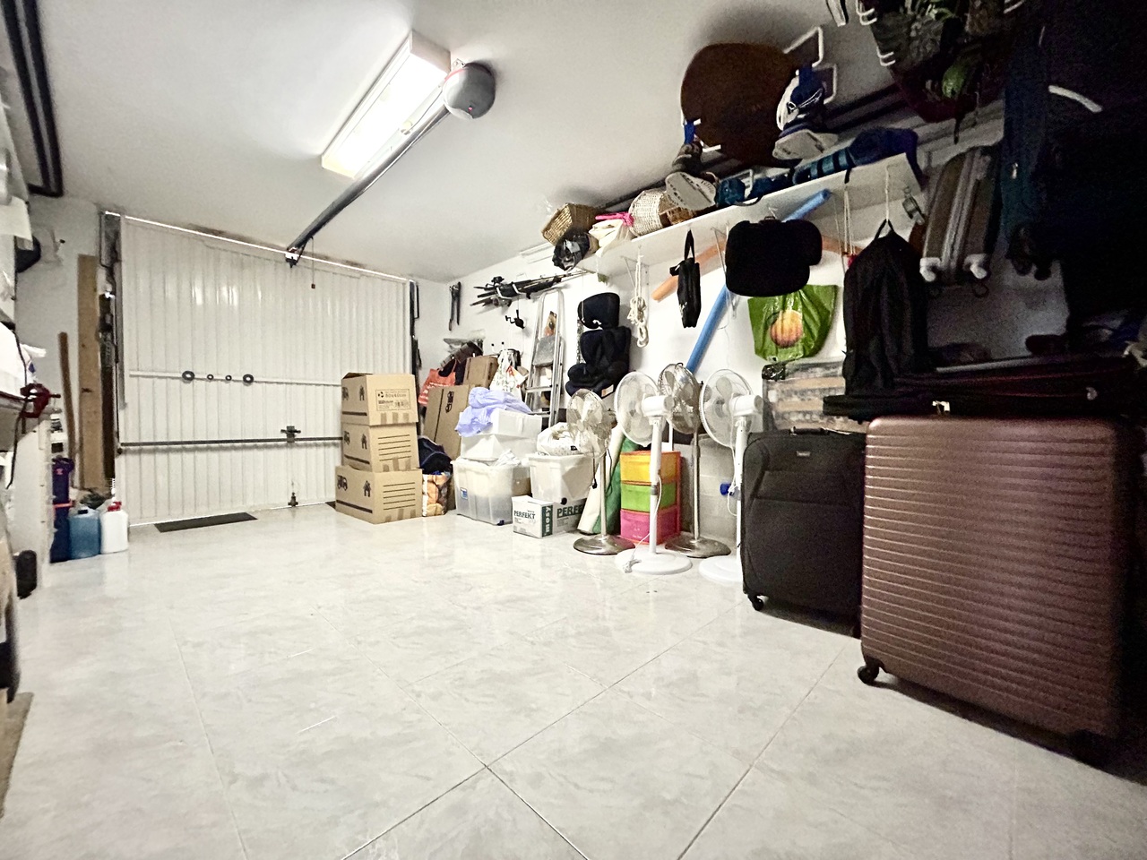 4 Bed, 3 Bath, HouseFor Sale, Pinar de Campoverde, Alicante