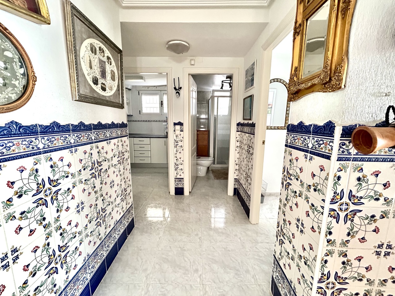 4 Bed, 3 Bath, HouseFor Sale, Pinar de Campoverde, Alicante