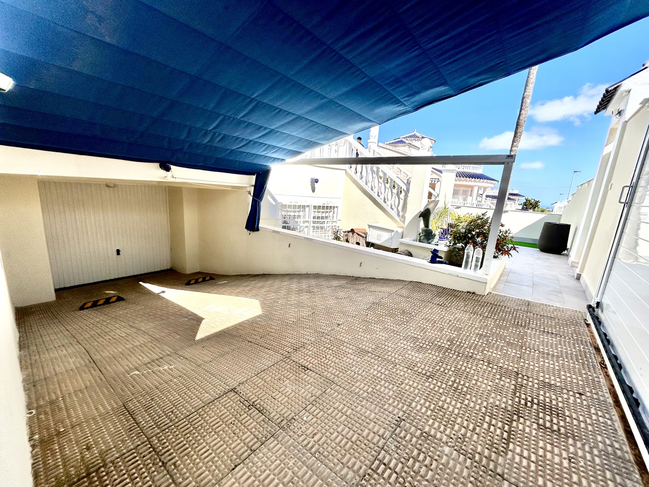 4 Bed, 3 Bath, HouseFor Sale, Pinar de Campoverde, Alicante