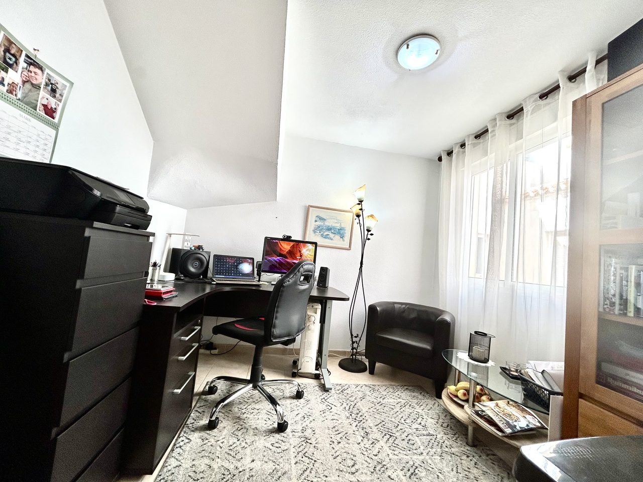 3 Bed, 2 Bath, ApartmentFor Sale, La Zenia, Alicante