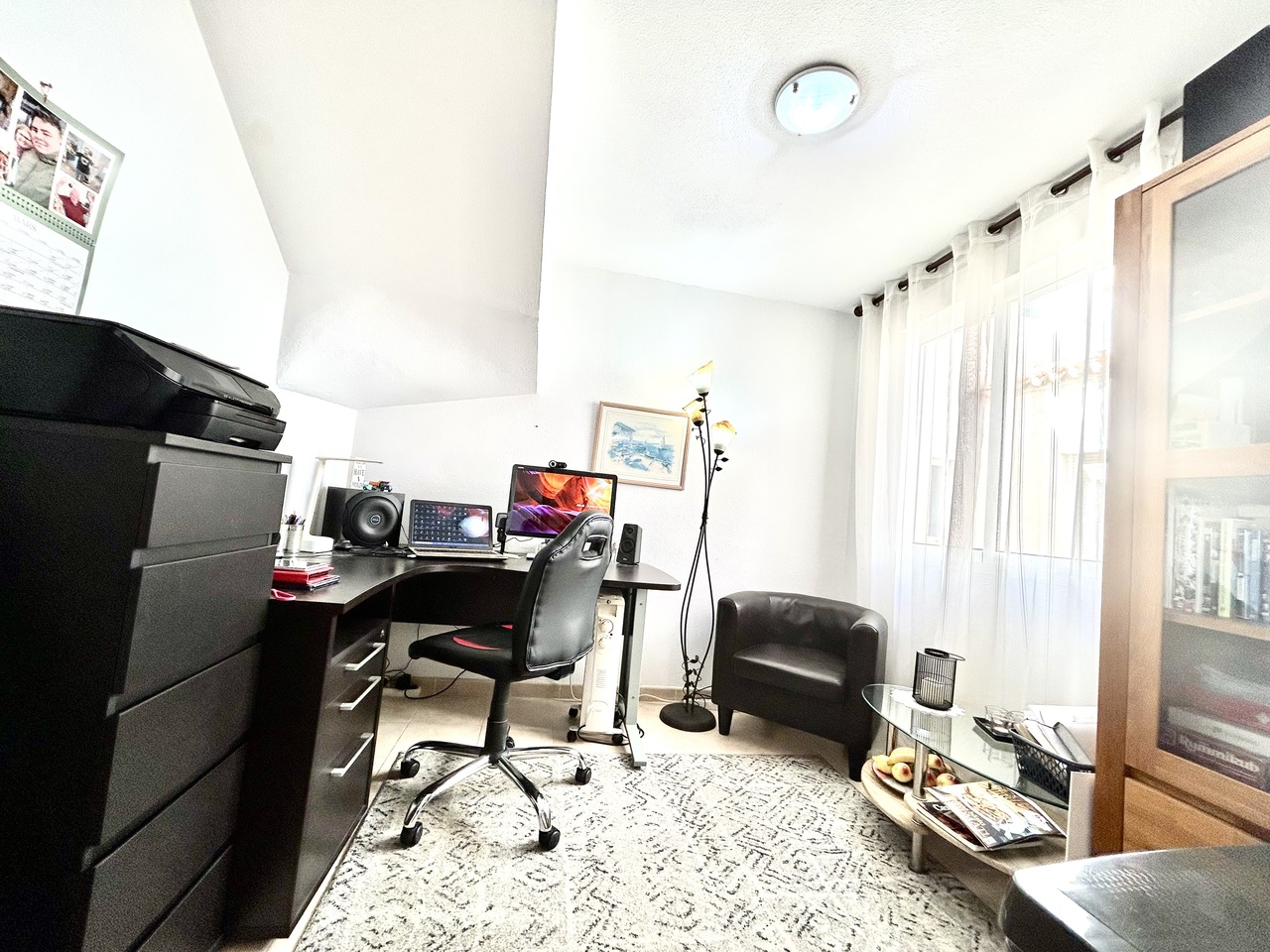 3 Bed, 2 Bath, ApartmentFor Sale, La Zenia, Alicante