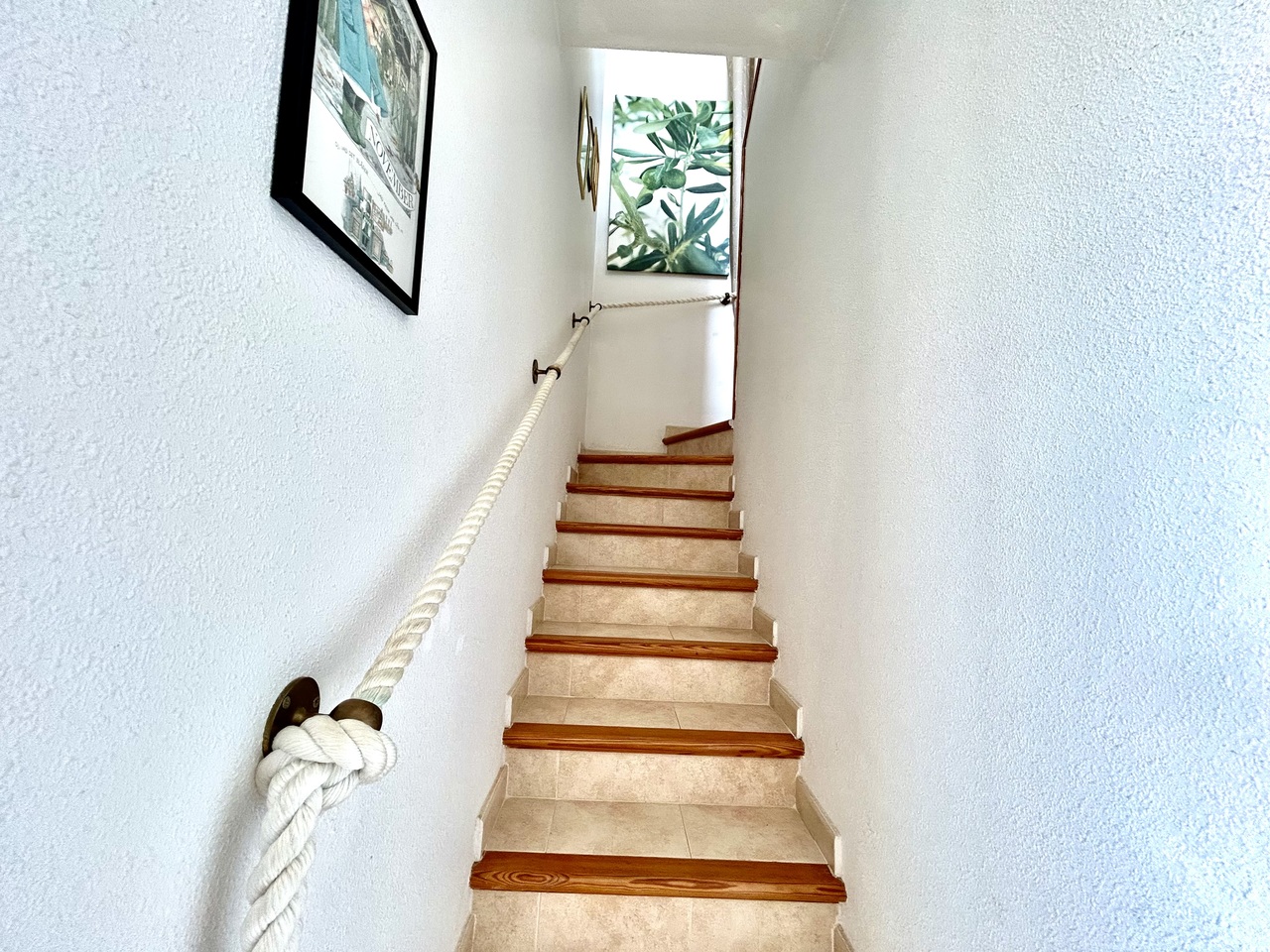 3 Bed, 2 Bath, ApartmentFor Sale, La Zenia, Alicante