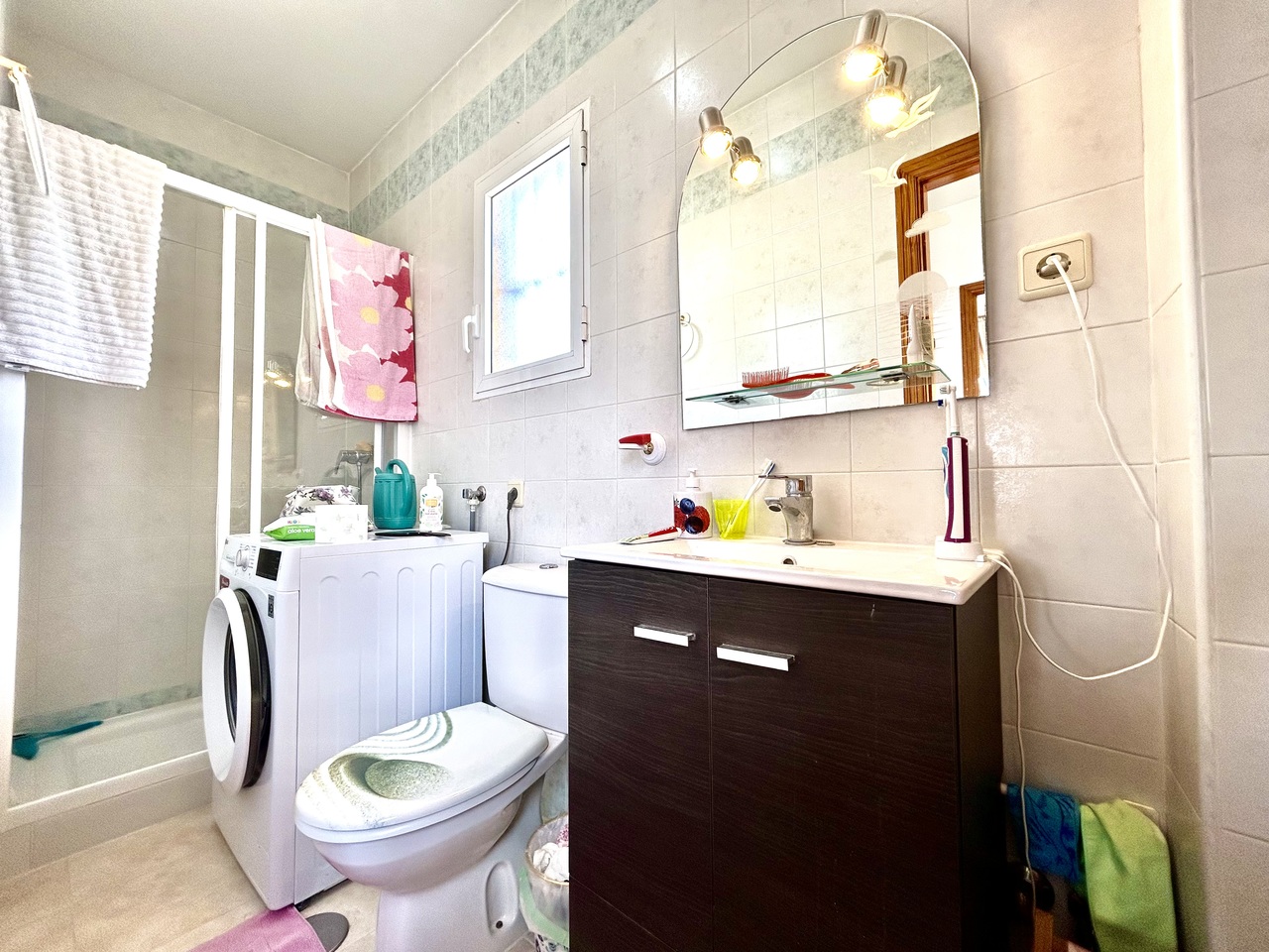 3 Bed, 2 Bath, ApartmentFor Sale, La Zenia, Alicante