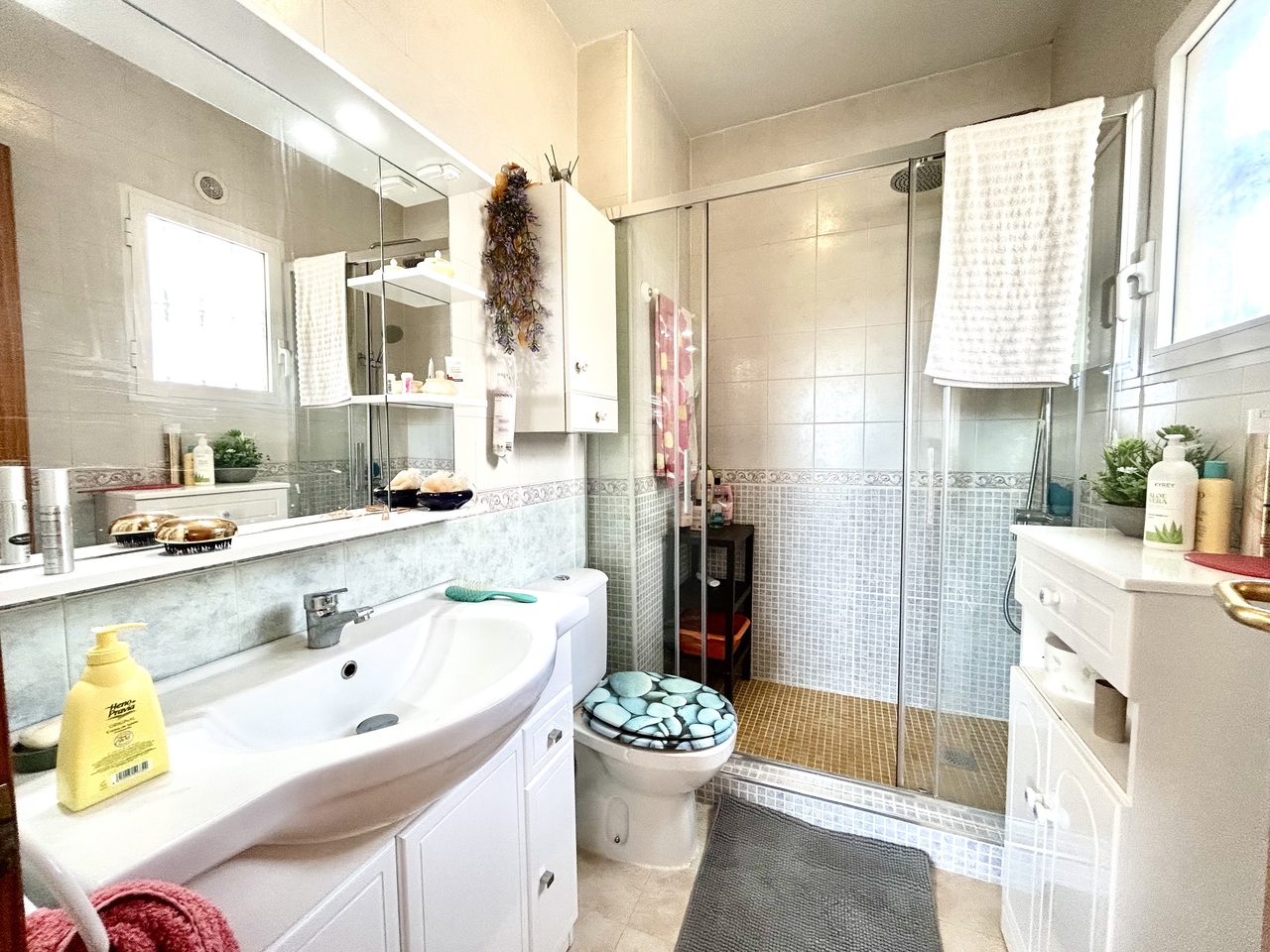 3 Bed, 2 Bath, ApartmentFor Sale, La Zenia, Alicante