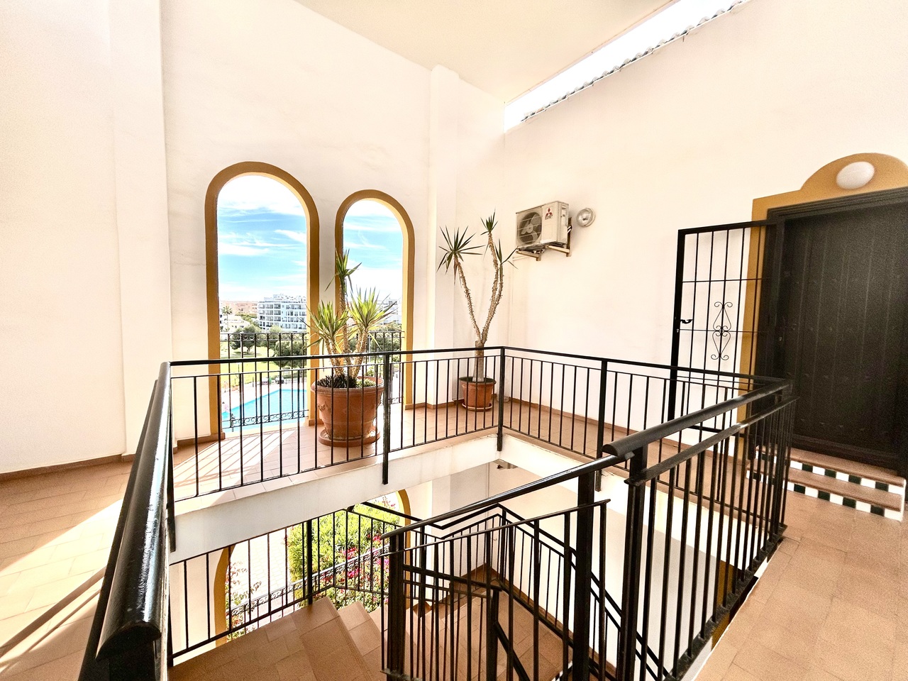 3 Bed, 2 Bath, ApartmentFor Sale, La Zenia, Alicante