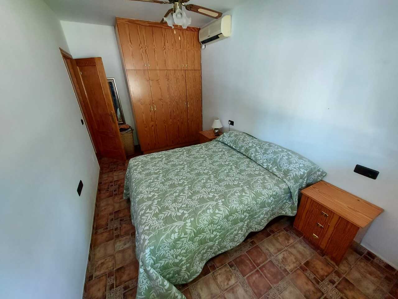 3 Bed, 2 Bath, HouseFor Sale, Calasparra, Murcia