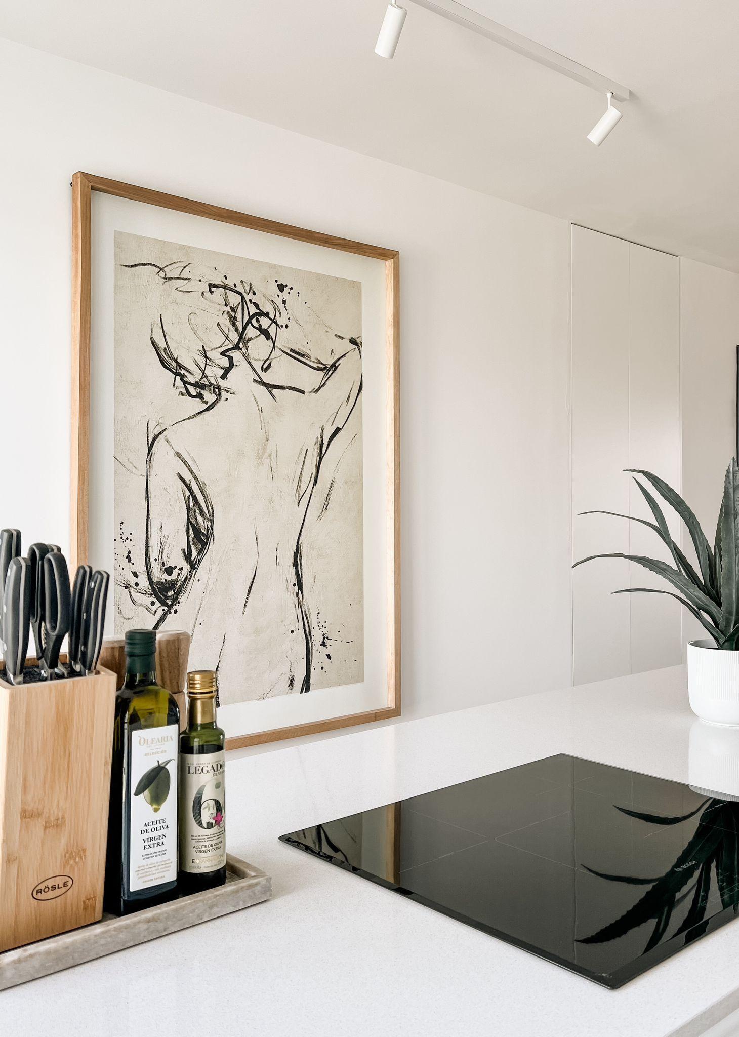 2 Bed, 2 Bath, ApartmentFor Sale, Orihuela Costa, Alicante