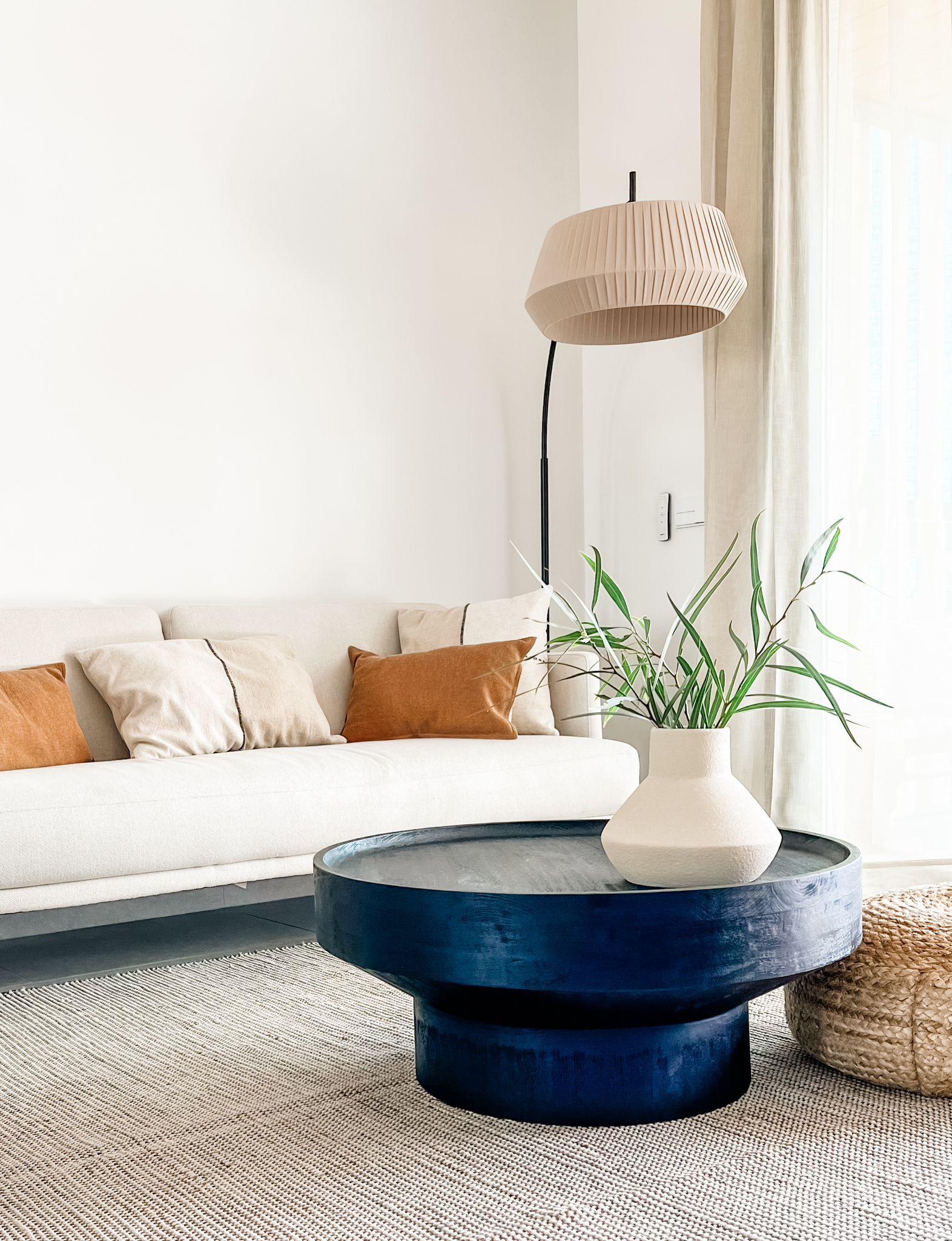 2 Bed, 2 Bath, ApartmentFor Sale, Orihuela Costa, Alicante