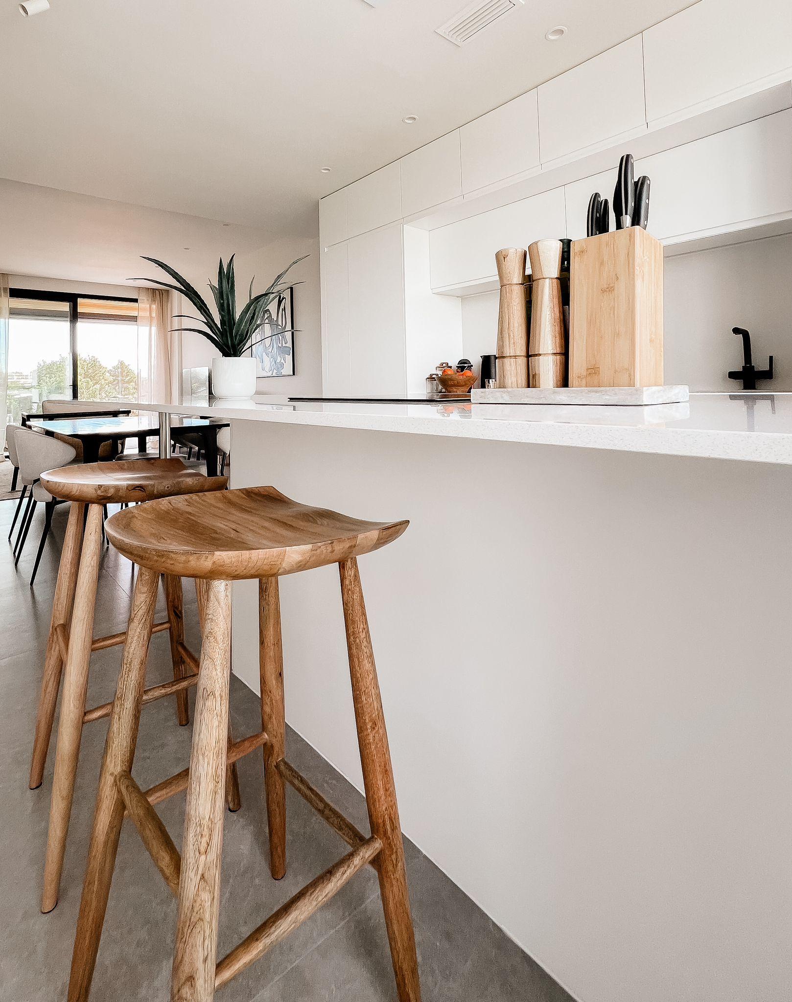 2 Bed, 2 Bath, ApartmentFor Sale, Orihuela Costa, Alicante