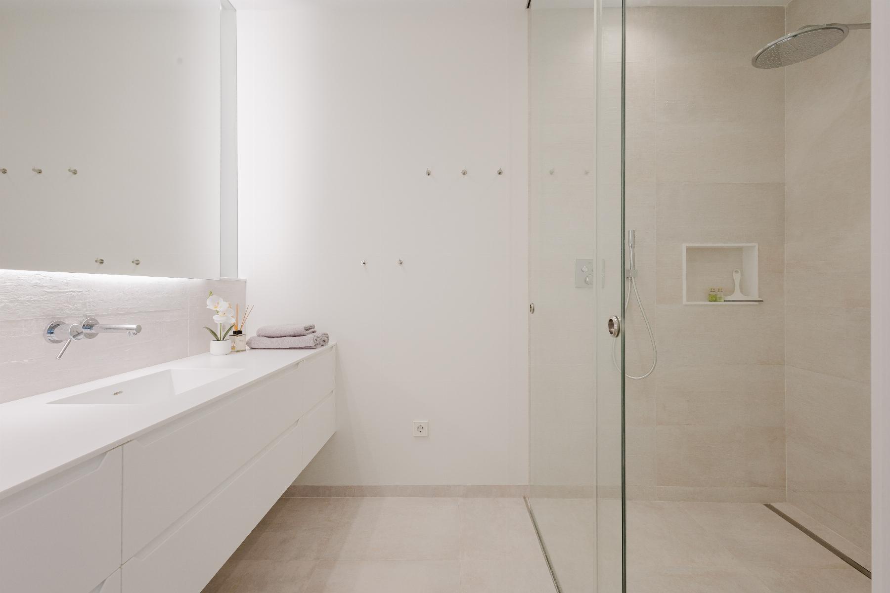 5 Bed, 6 Bath, HouseFor Sale, Orihuela Costa, Alicante