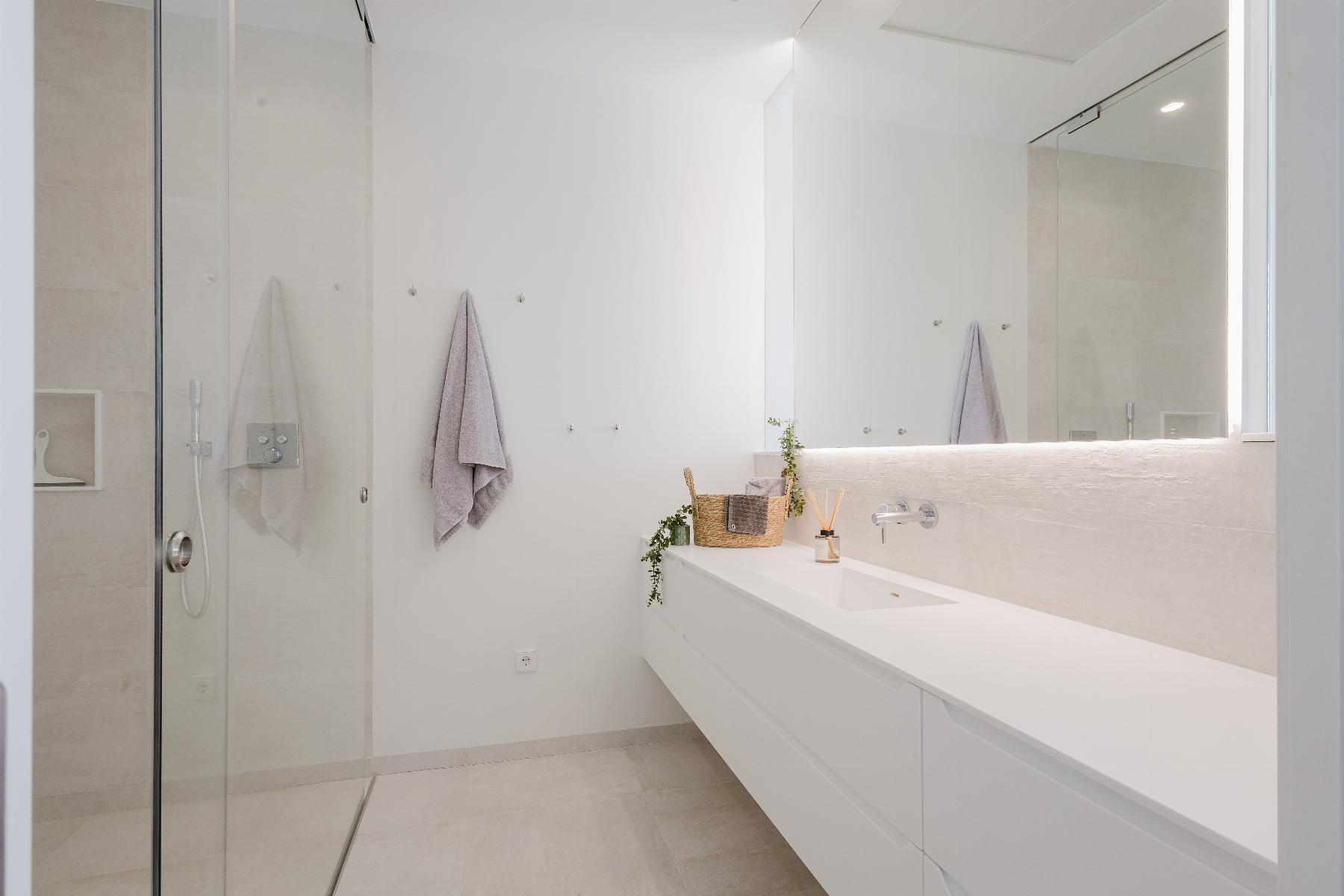 5 Bed, 6 Bath, HouseFor Sale, Orihuela Costa, Alicante