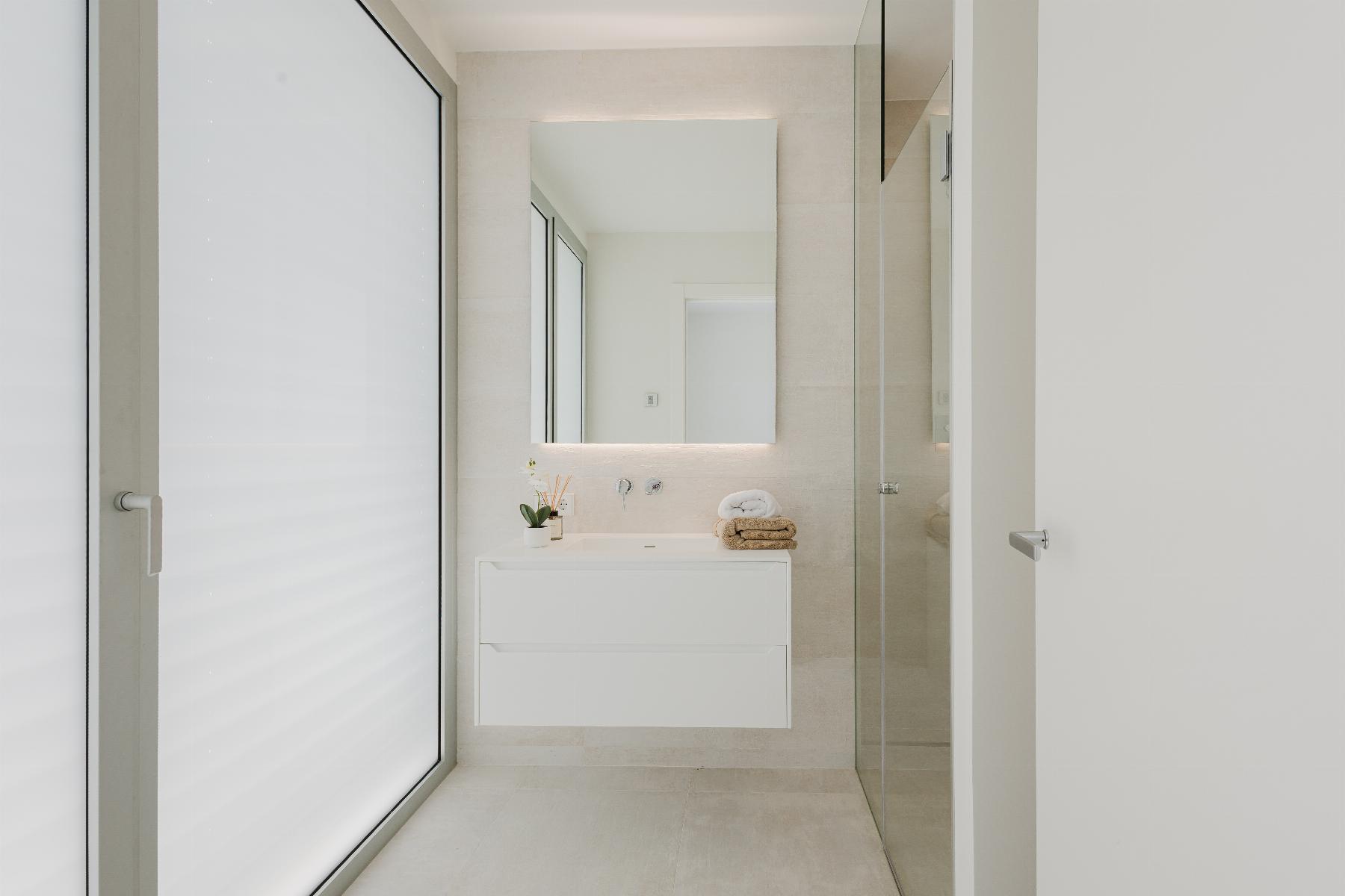 5 Bed, 6 Bath, HouseFor Sale, Orihuela Costa, Alicante