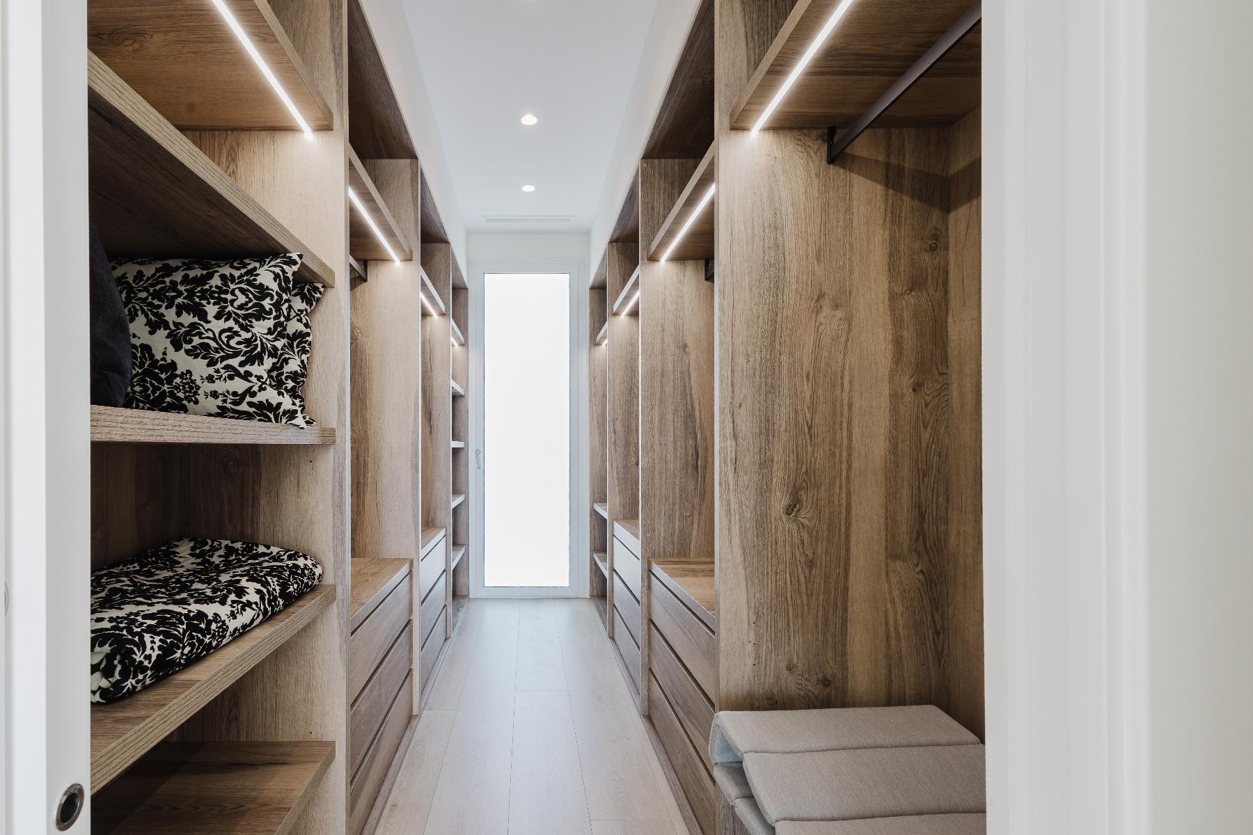 5 Bed, 6 Bath, HouseFor Sale, Orihuela Costa, Alicante