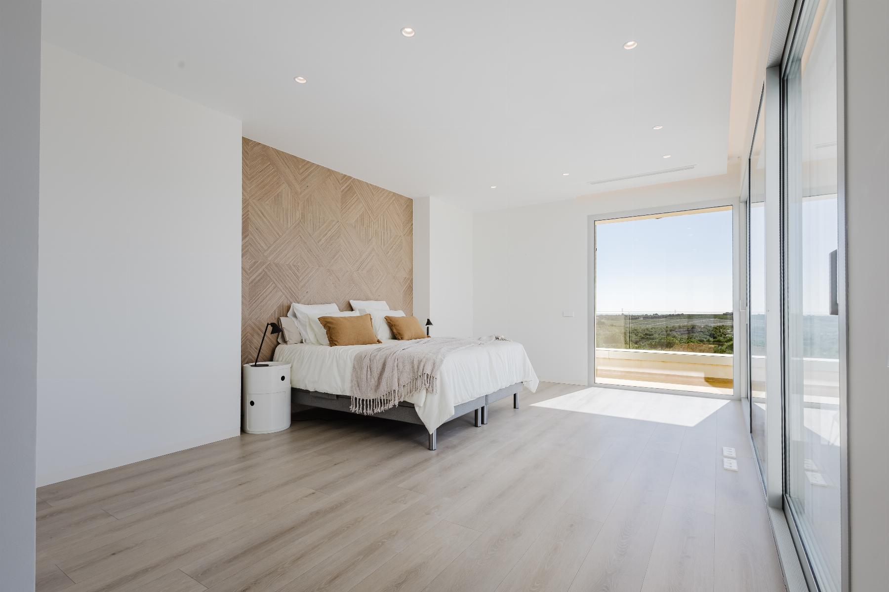 5 Bed, 6 Bath, HouseFor Sale, Orihuela Costa, Alicante