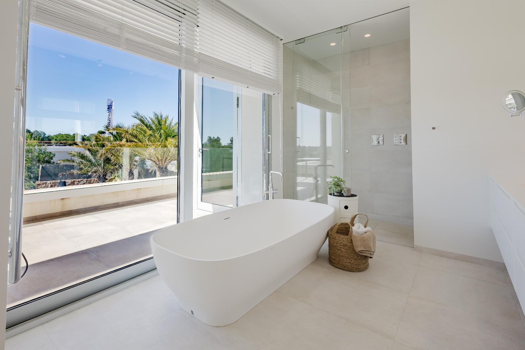 5 Bed, 6 Bath, HouseFor Sale, Orihuela Costa, Alicante