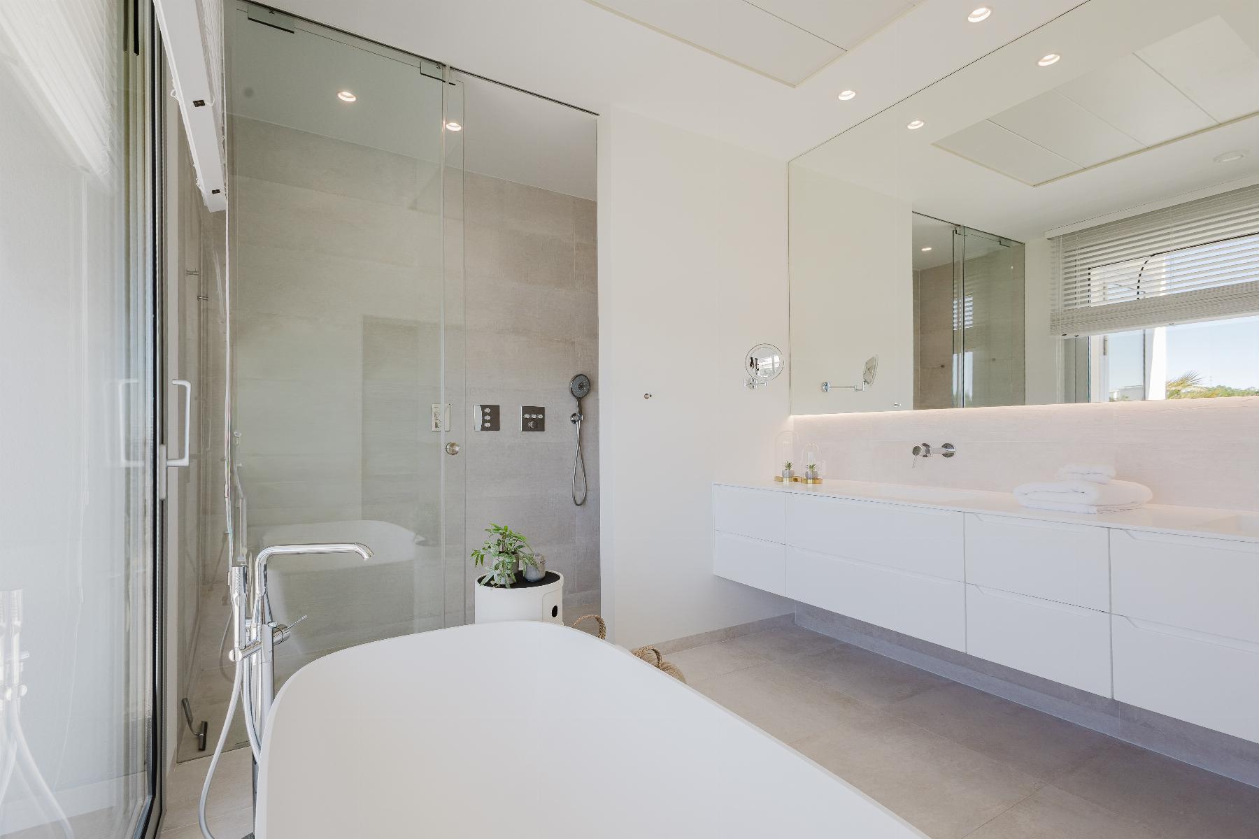 5 Bed, 6 Bath, HouseFor Sale, Orihuela Costa, Alicante