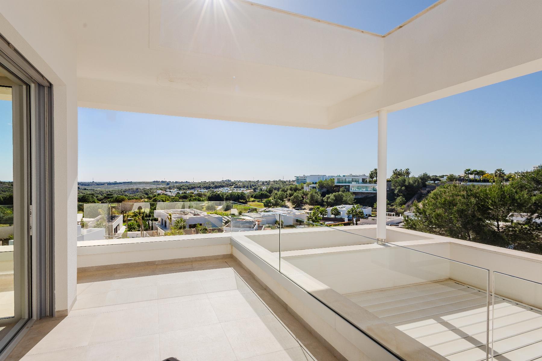 5 Bed, 6 Bath, HouseFor Sale, Orihuela Costa, Alicante