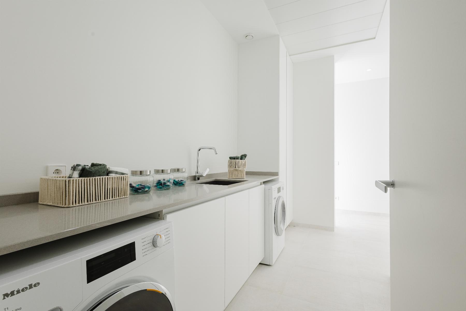 5 Bed, 6 Bath, HouseFor Sale, Orihuela Costa, Alicante