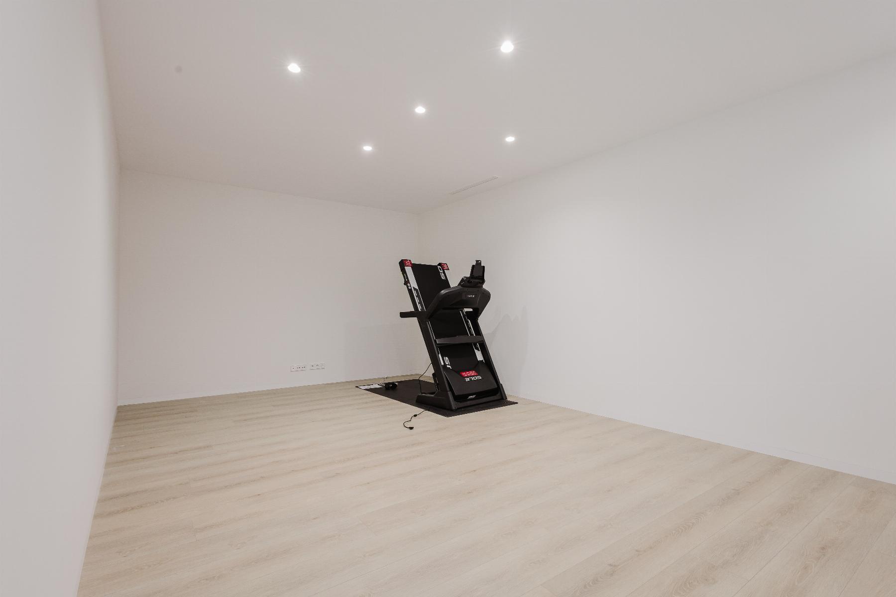 5 Bed, 6 Bath, HouseFor Sale, Orihuela Costa, Alicante