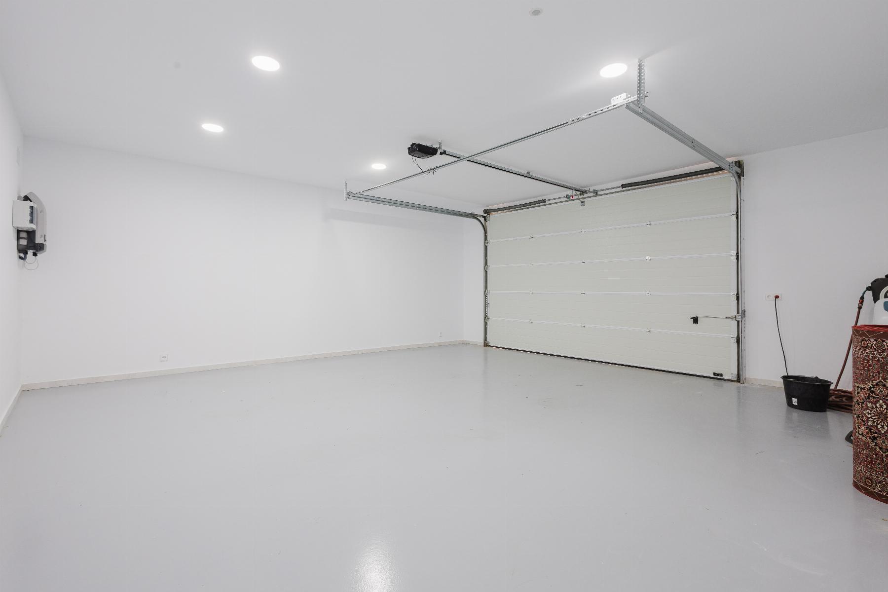 5 Bed, 6 Bath, HouseFor Sale, Orihuela Costa, Alicante