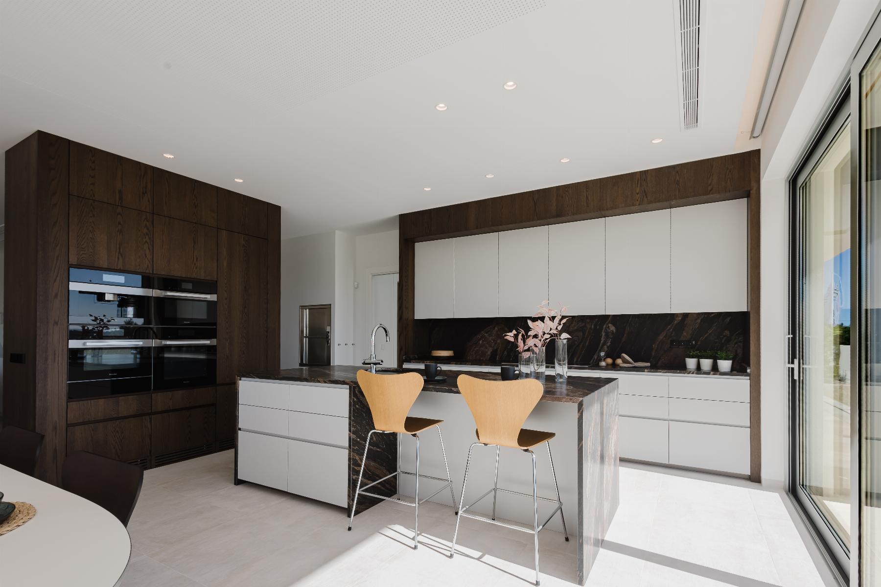 5 Bed, 6 Bath, HouseFor Sale, Orihuela Costa, Alicante