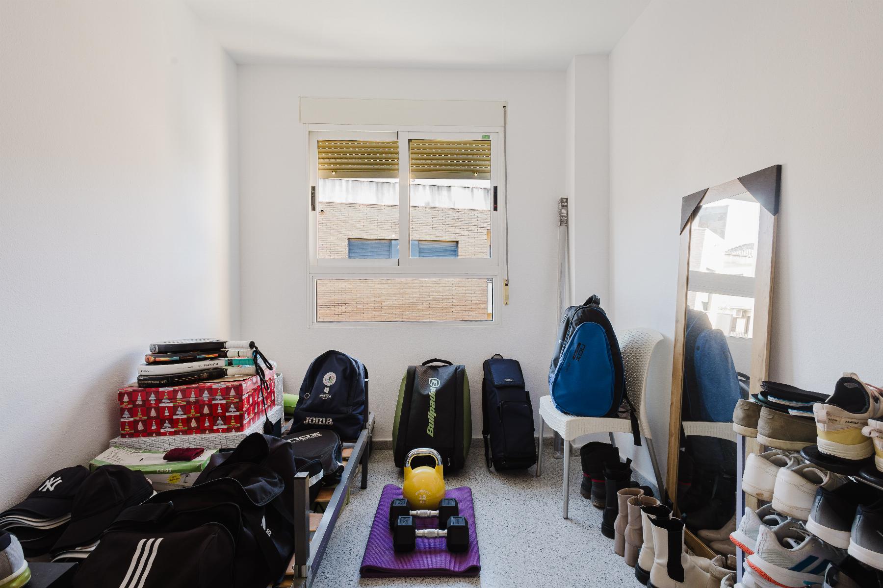 4 Bed, 2 Bath, ApartmentFor Sale, San Miguel de Salinas, Alicante