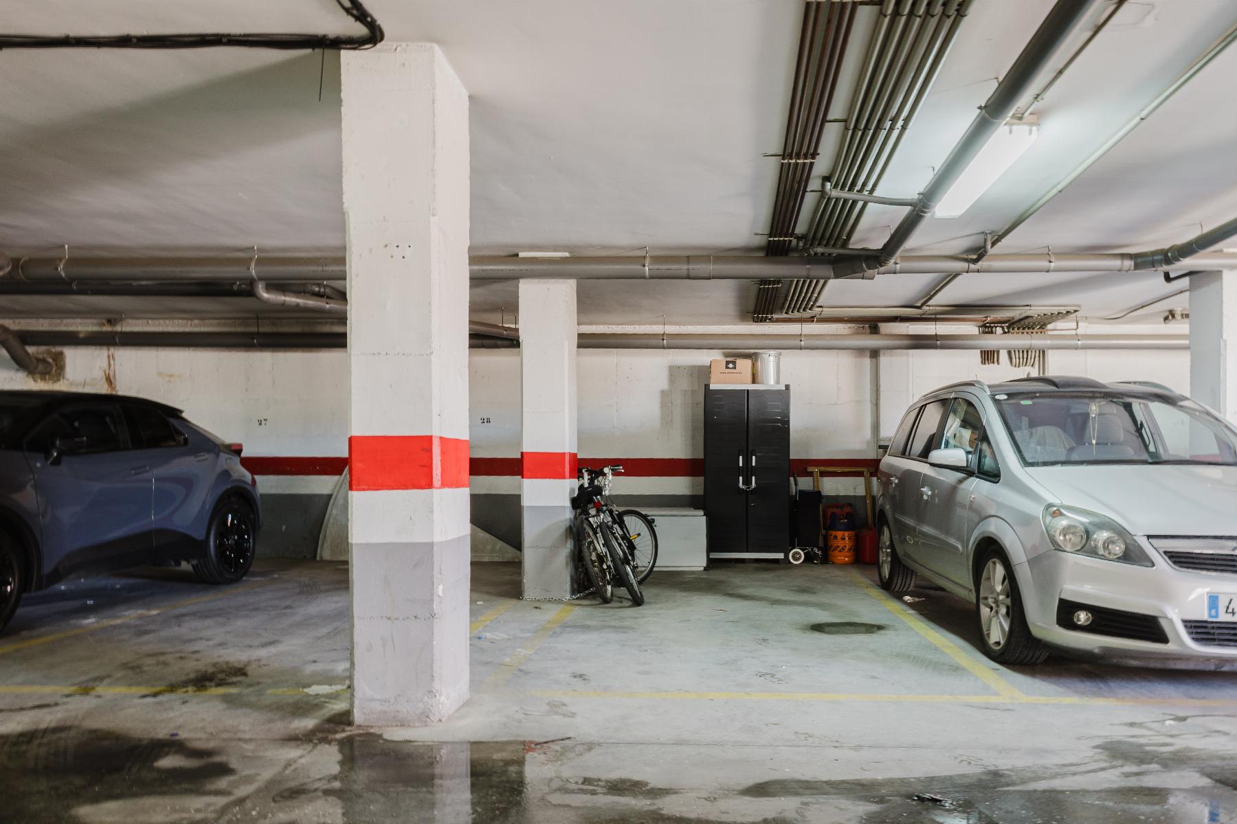 4 Bed, 2 Bath, ApartmentFor Sale, San Miguel de Salinas, Alicante