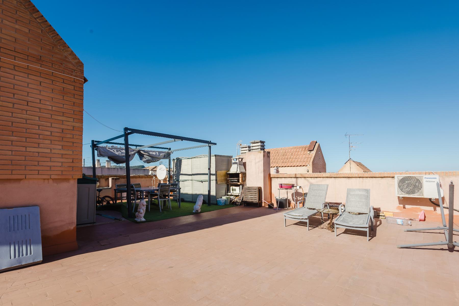 4 Bed, 2 Bath, ApartmentFor Sale, San Miguel de Salinas, Alicante