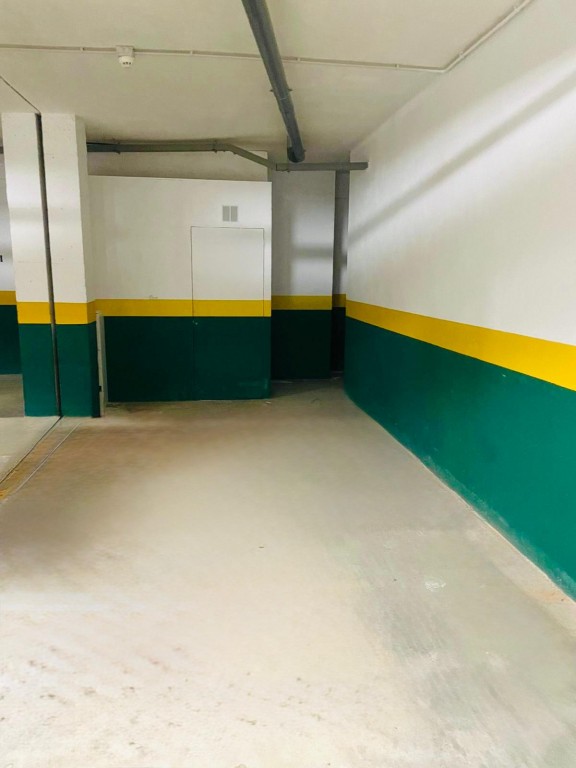 2 Bed, 2 Bath, ApartmentFor Sale, Hacienda Riquelme Golf Resort, Murcia