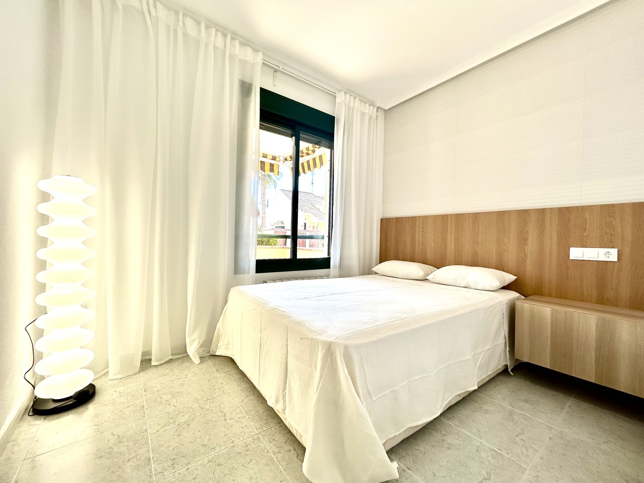 2 Bed, 2 Bath, ApartmentFor Sale, Campoamor, Alicante