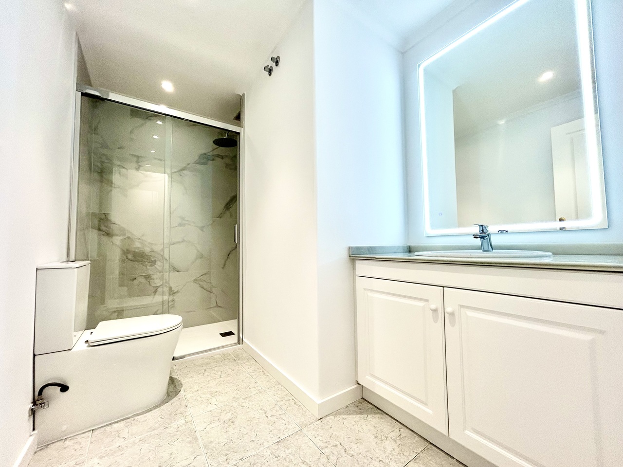 2 Bed, 2 Bath, ApartmentFor Sale, Campoamor, Alicante