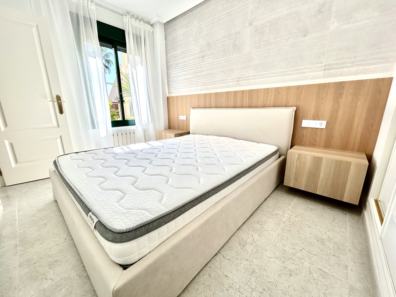 2 Bed, 2 Bath, ApartmentFor Sale, Campoamor, Alicante