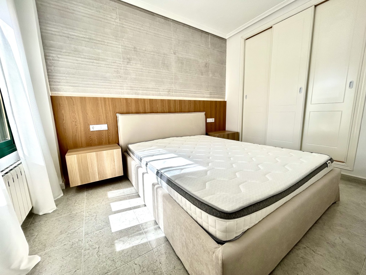 2 Bed, 2 Bath, ApartmentFor Sale, Campoamor, Alicante