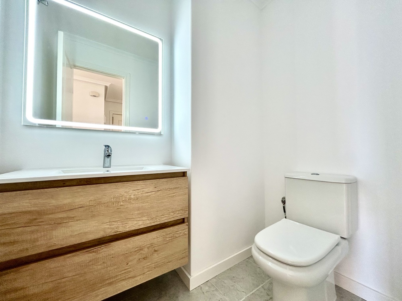 2 Bed, 2 Bath, ApartmentFor Sale, Campoamor, Alicante