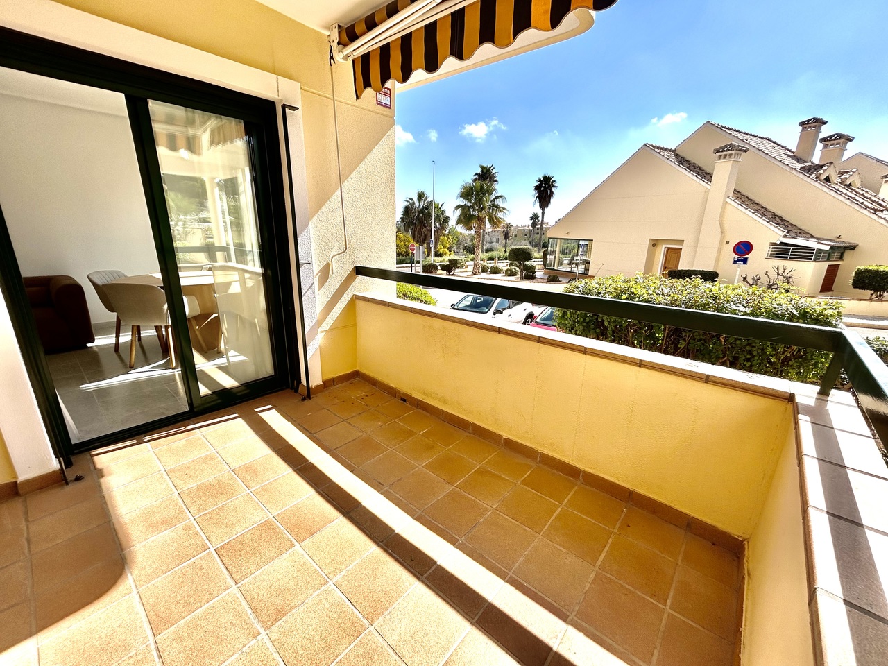 2 Bed, 2 Bath, ApartmentFor Sale, Campoamor, Alicante
