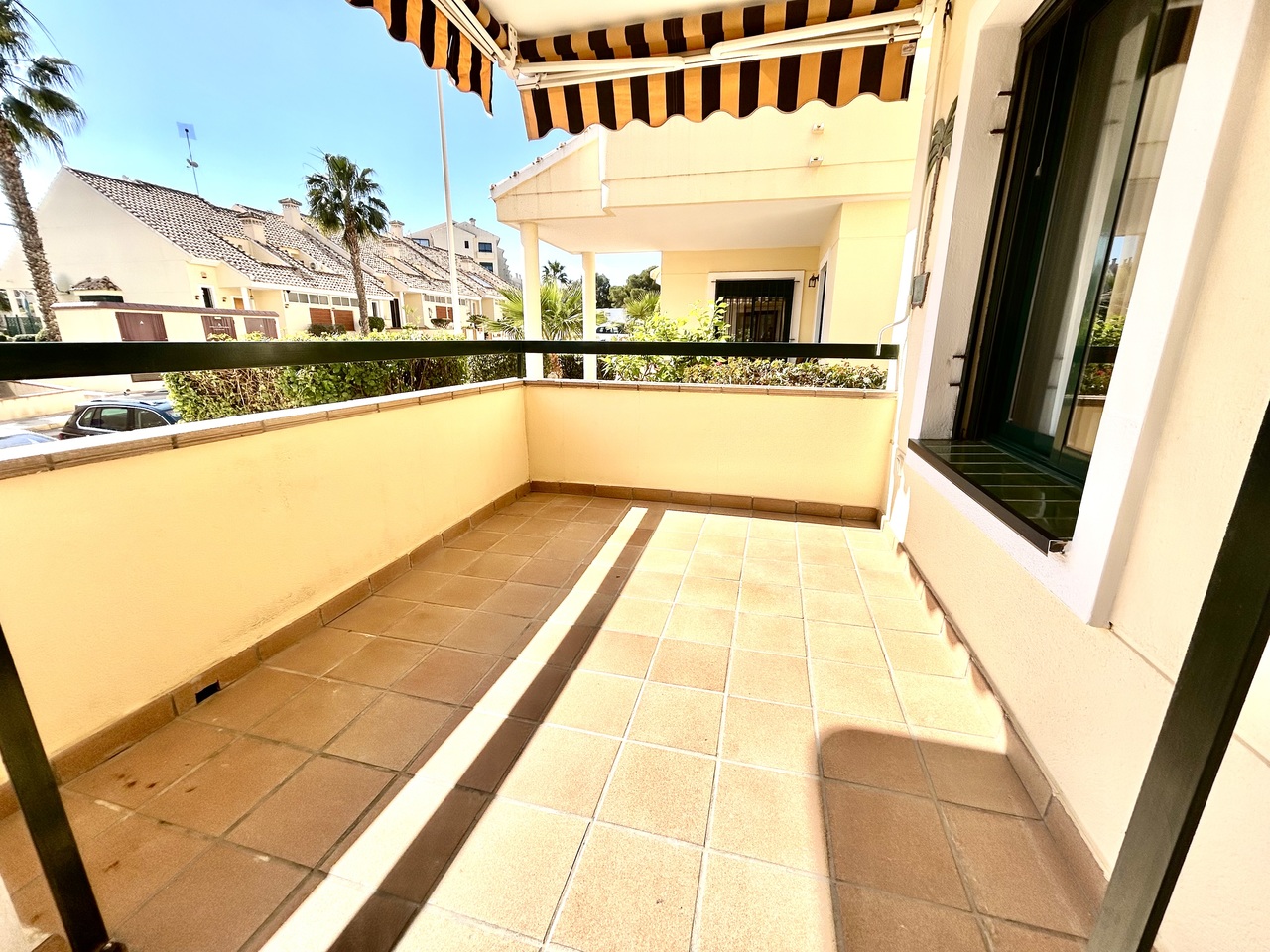 2 Bed, 2 Bath, ApartmentFor Sale, Campoamor, Alicante
