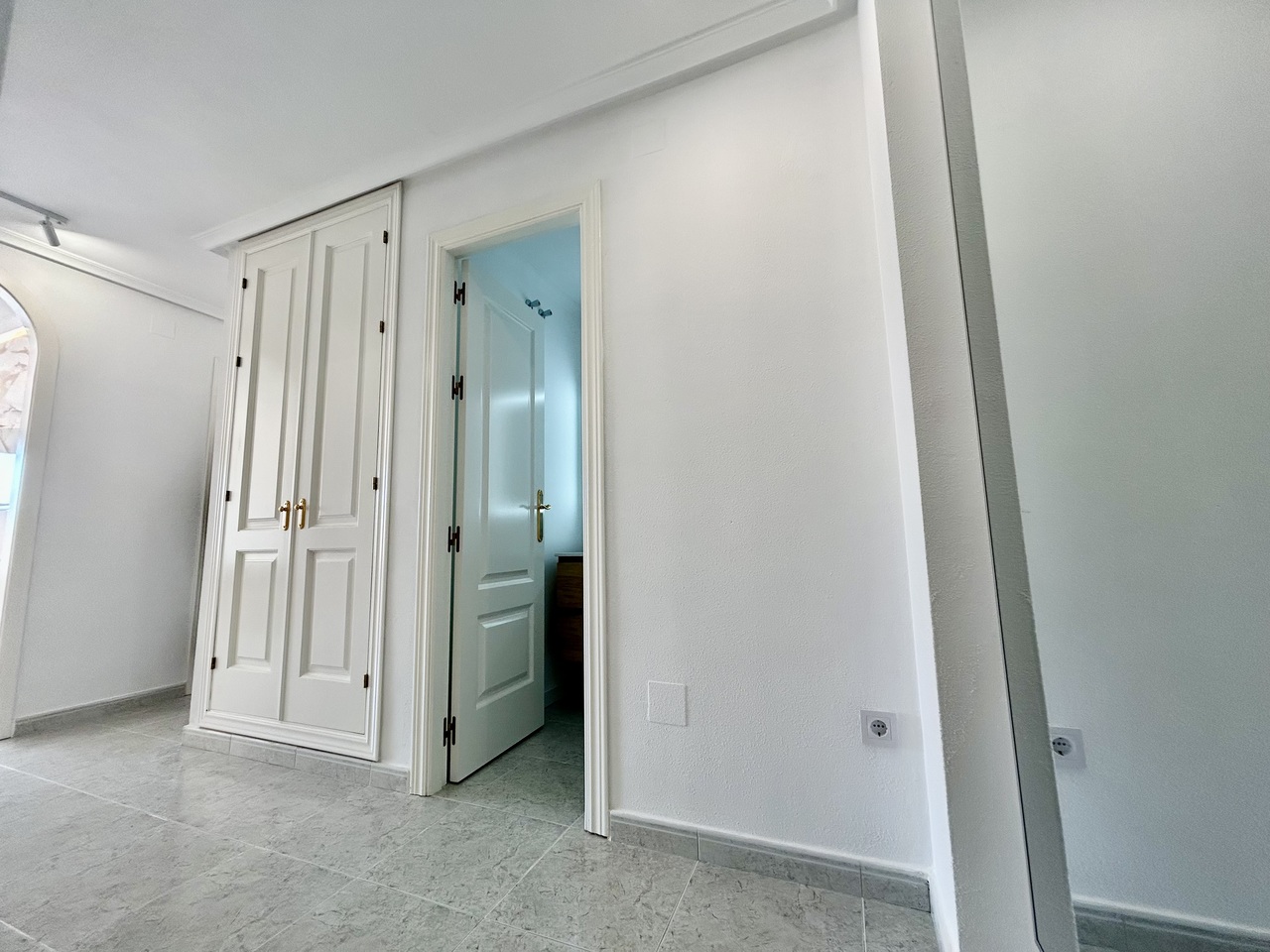 2 Bed, 2 Bath, ApartmentFor Sale, Campoamor, Alicante