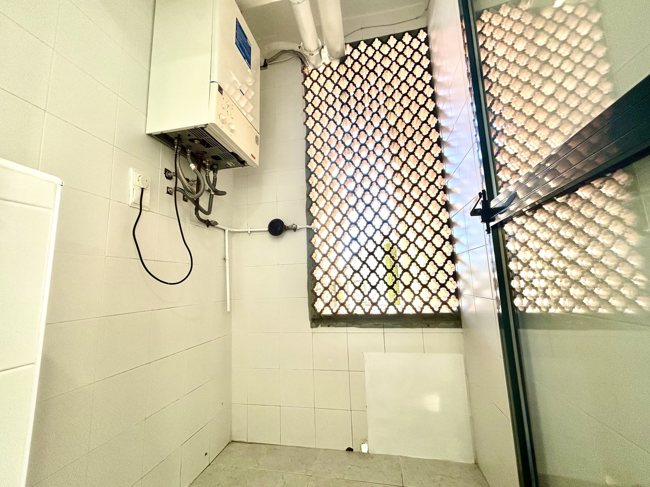 2 Bed, 2 Bath, ApartmentFor Sale, Campoamor, Alicante