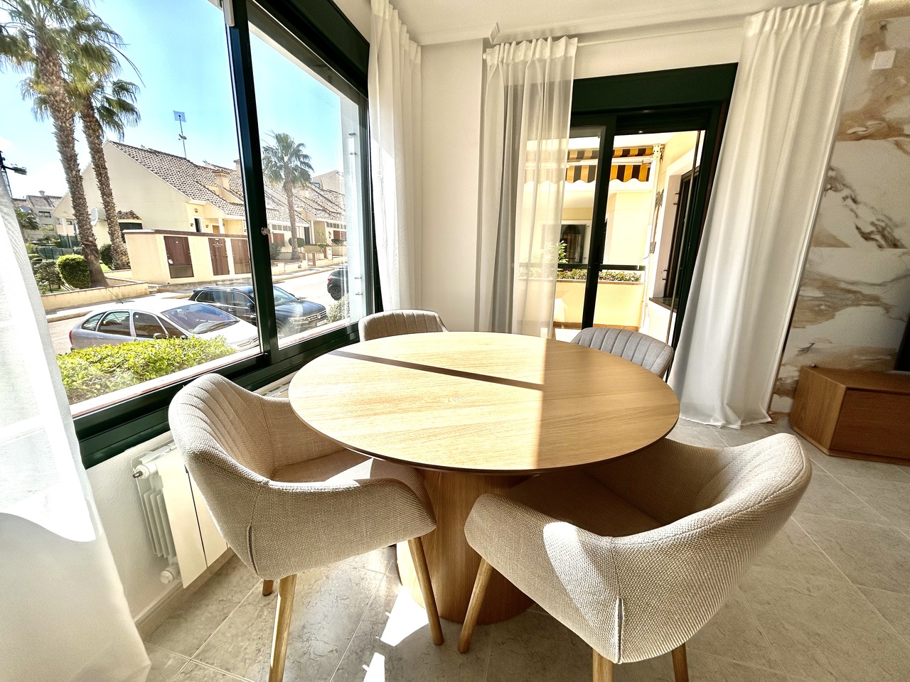 2 Bed, 2 Bath, ApartmentFor Sale, Campoamor, Alicante