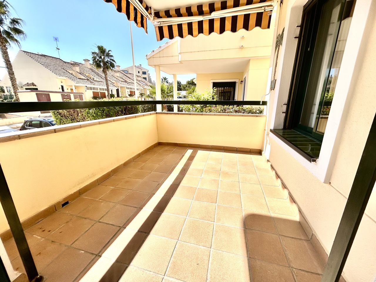 2 Bed, 2 Bath, ApartmentFor Sale, Campoamor, Alicante