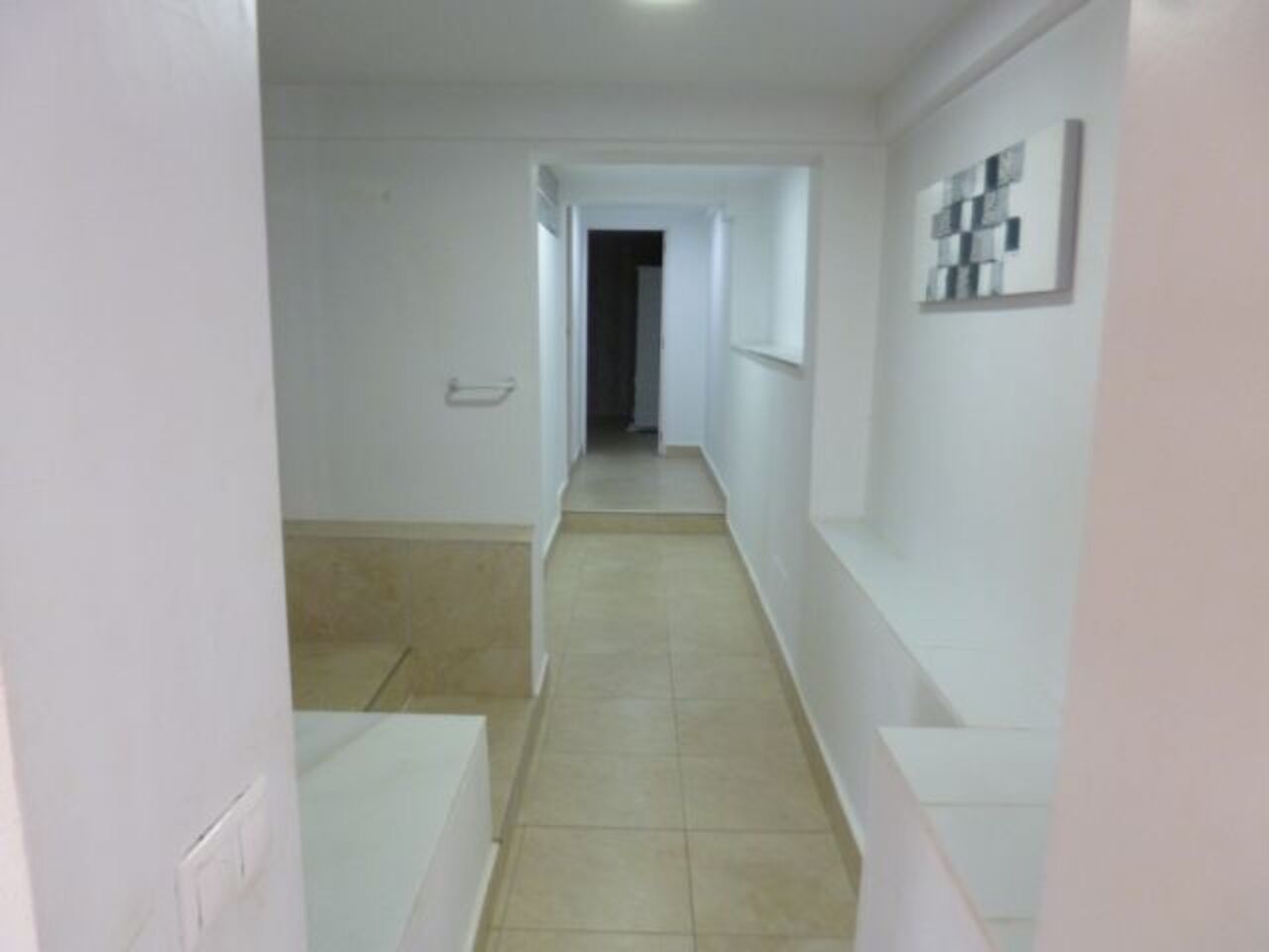 5 Bed, 4 Bath, HouseFor Sale, Villamartin, Alicante